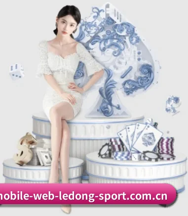 全球扩展 - 注册用户突破千万级,业务版图扩展至全球多个华人聚集地区。